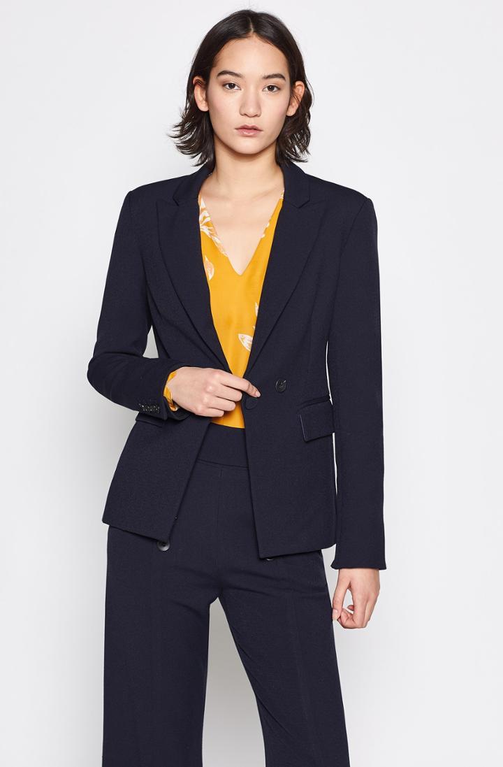 Joie Kierra Blazer