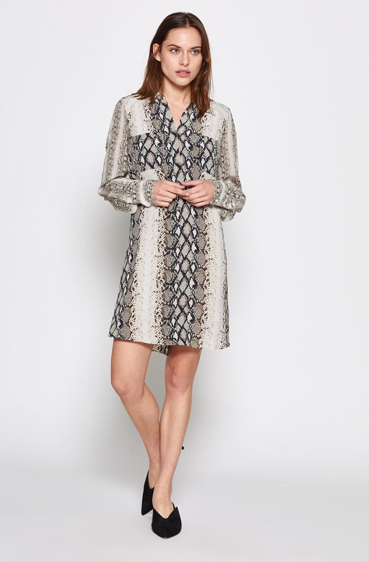 Joie Talma Dress