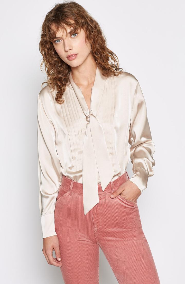 Joie Mendaline Top