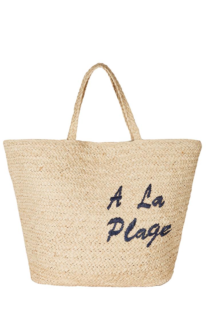 Joie A La Plage Tote