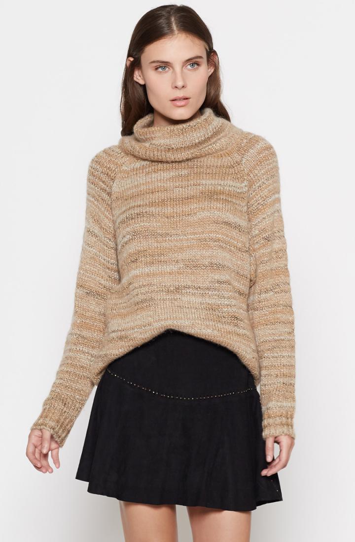 Joie Charis Sweater