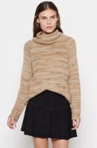 Joie Charis Sweater