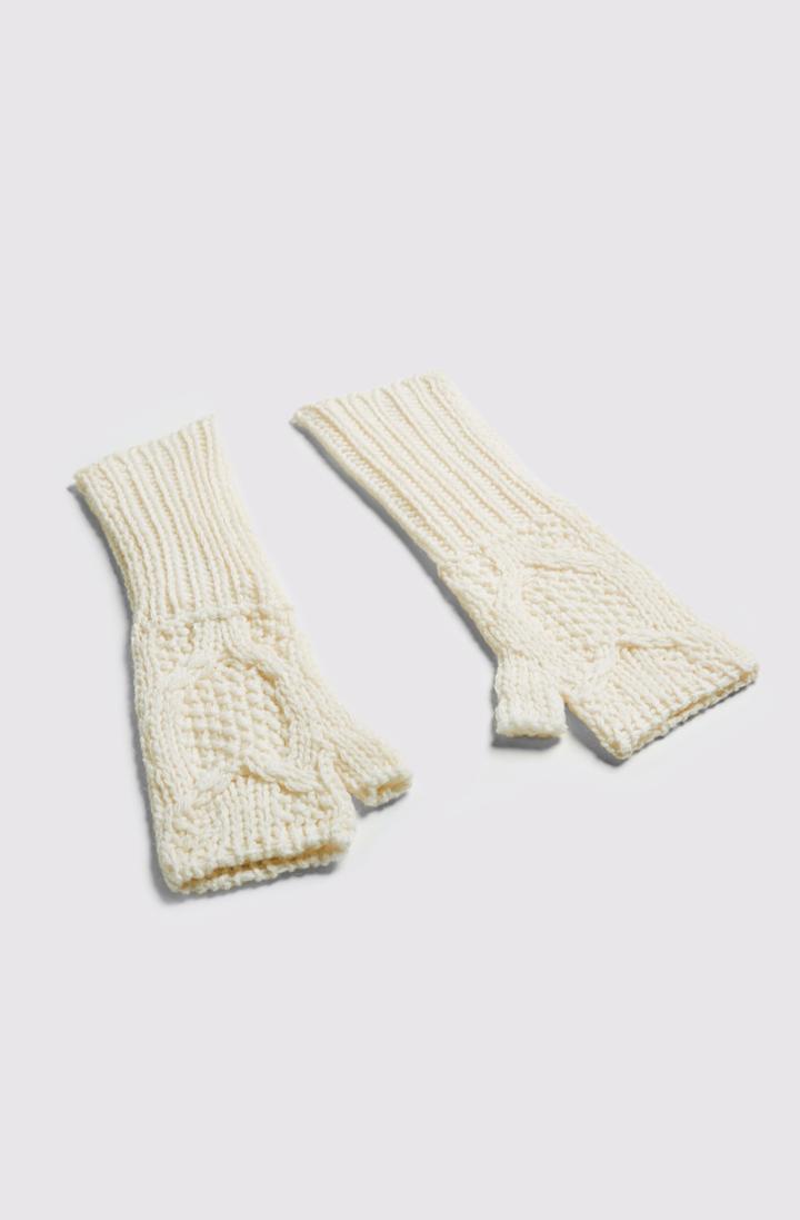 Joie Lynlee Gloves