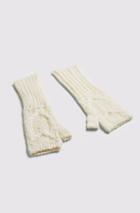 Joie Lynlee Gloves