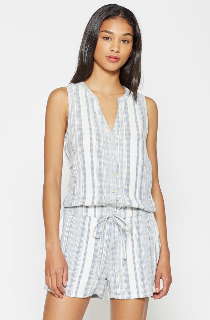 Joie Danijel Romper