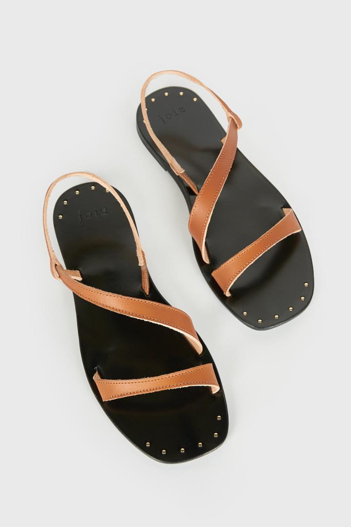 Joie Baleri Sandal