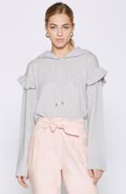 Joie Pammeli Sweatshirt