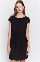 Joie Adoette Dress