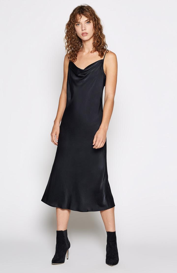 Joie Marcenna Dress