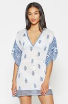 Joie Agot  Tunic