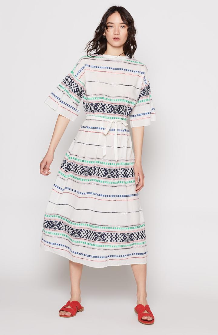 Joie Lilianaly Dress