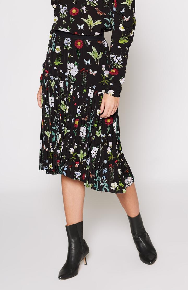 Joie Talise Skirt