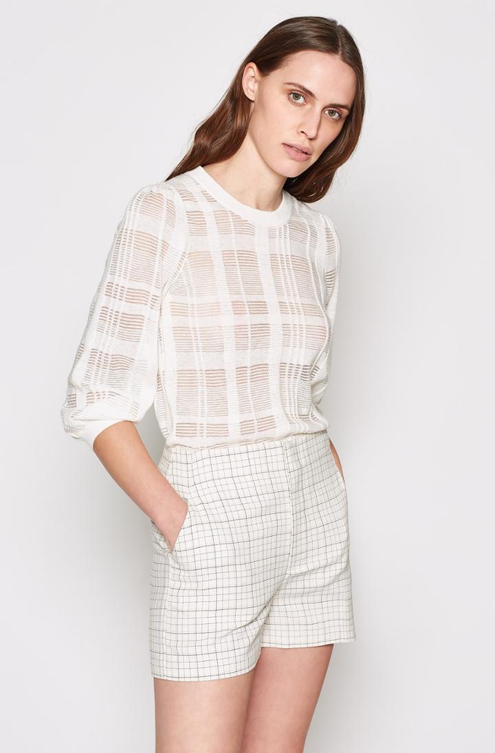 Joie Trifina Sweater