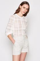 Joie Trifina Sweater