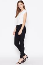 Joie Moto Skinny