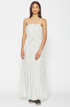 Joie Theodorine Dress