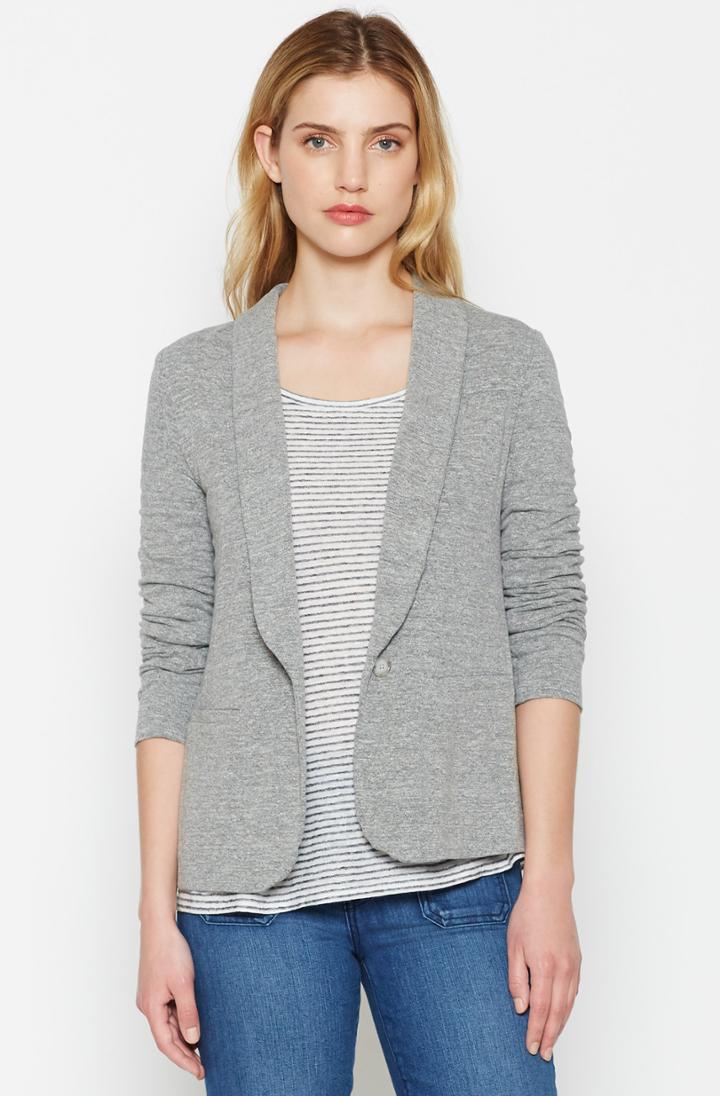 Joie Korrolina Blazer