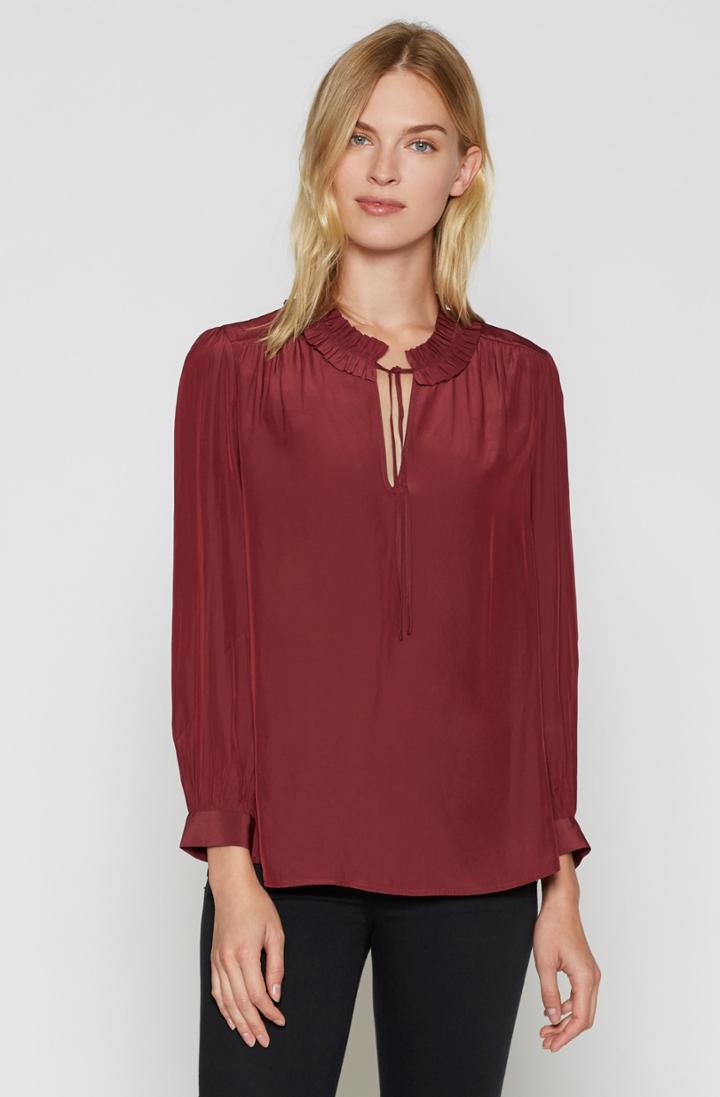 Joie Evangelene Top