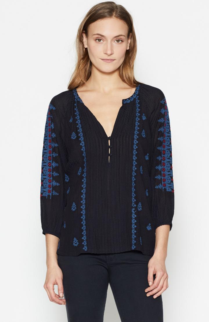 Joie Ingelise Top
