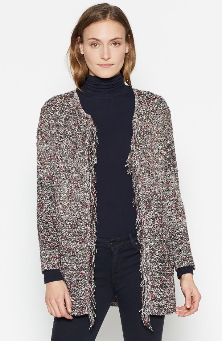 Joie Nenet Sweater
