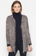 Joie Nenet Sweater