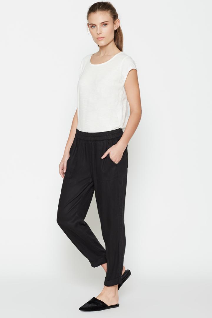 Joie Saphine Pants