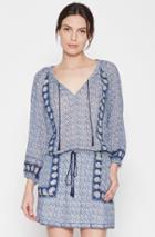Joie Almee Dress