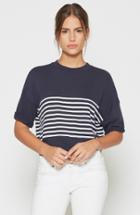 Joie Saneya Sweatshirt