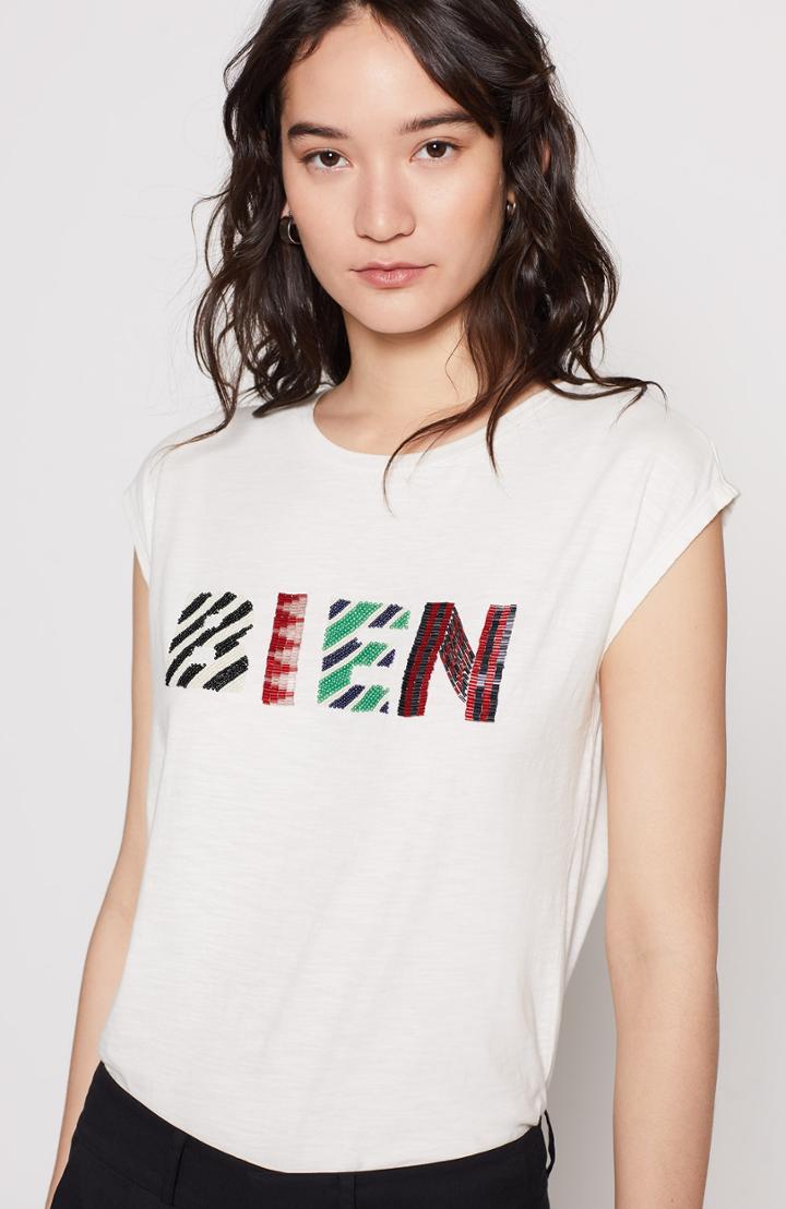Joie Lianty T-shirt