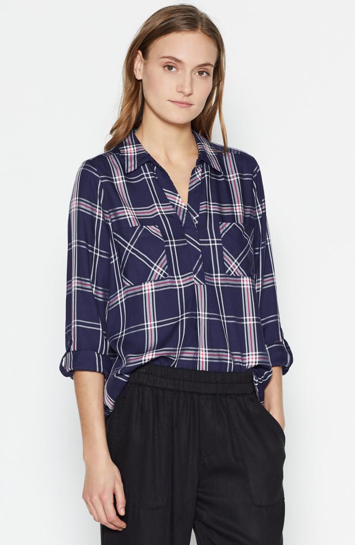 Joie Pomella Top