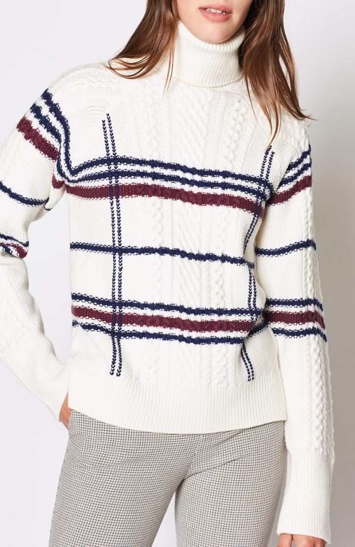 Joie Ashlisa Sweater