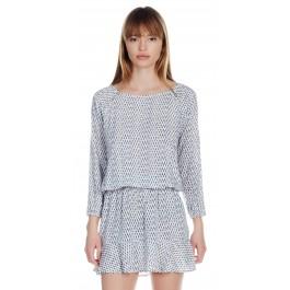 Joie Arryn B Dress