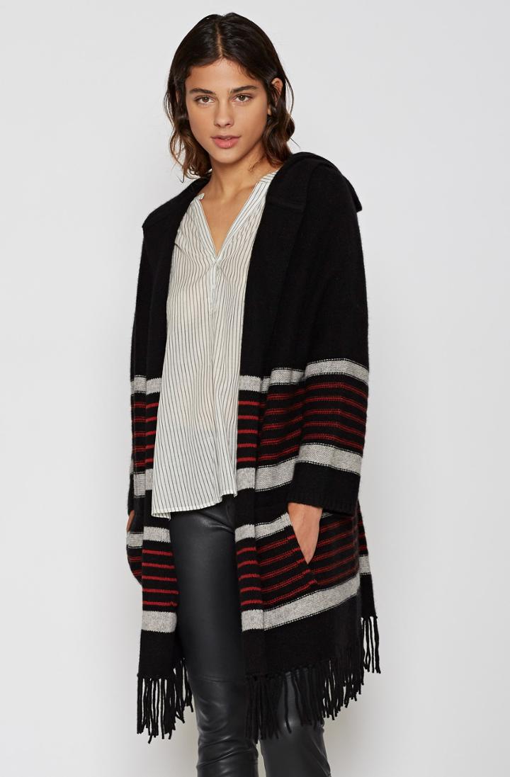Joie Gabrina Cardigan