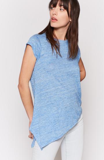 Joie Ryoko T-shirt