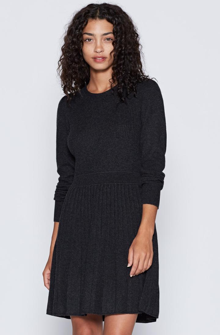 Joie Peronne B Dress