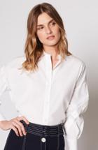 Joie Dangela Top