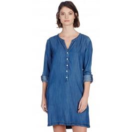 Joie Eguine Dress