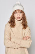 Joie Macia Hat