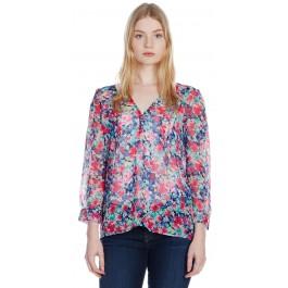 Joie Leala Blouse