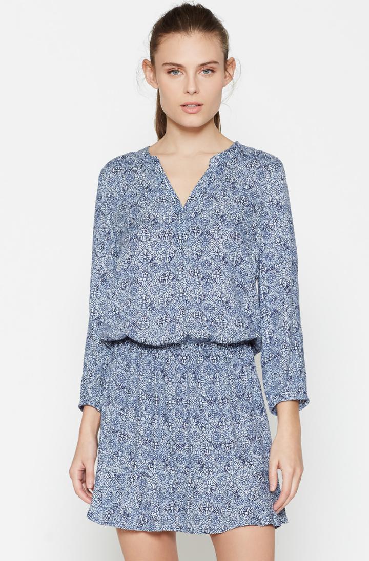 Joie Curi Dress