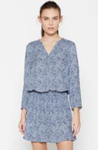 Joie Curi Dress
