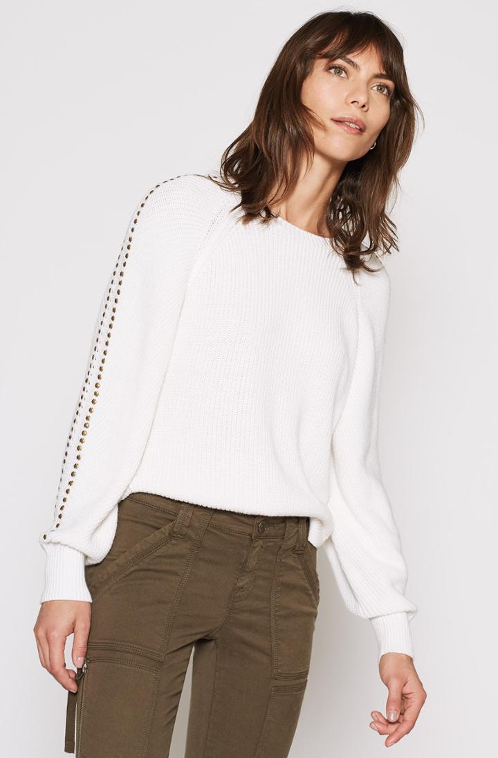 Joie Daxton Sweater