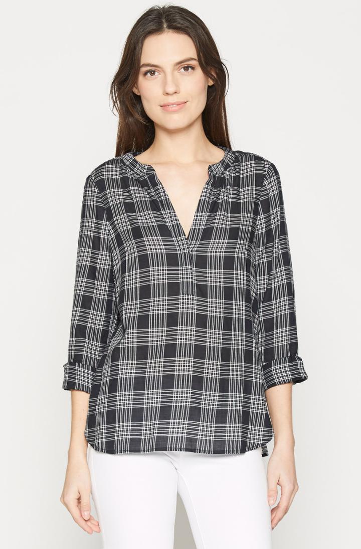 Joie Hesta Shirt