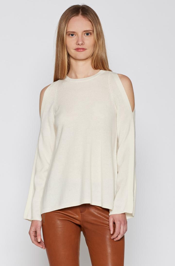 Joie Amalyn Sweater