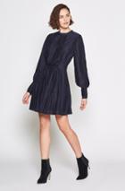 Joie Alexina Dress