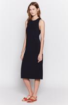 Joie Mikaya Dress