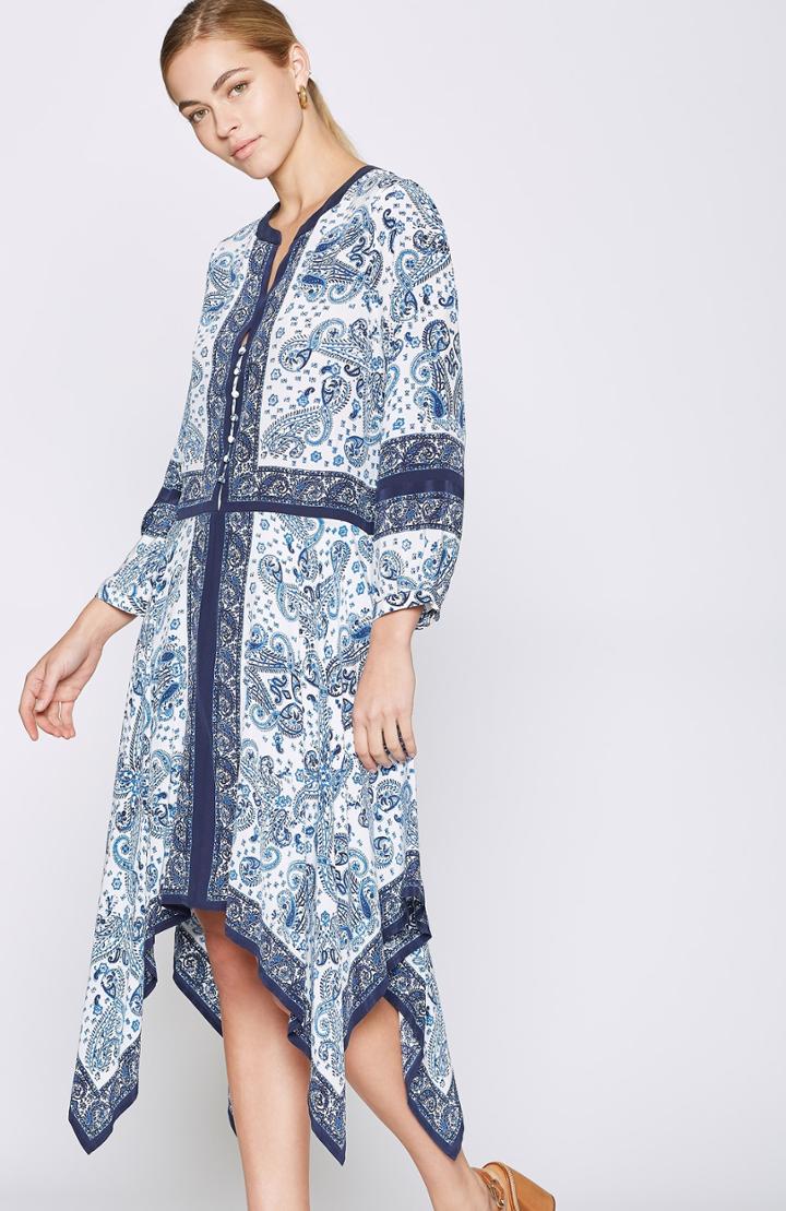 Joie Marison Dress