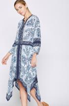Joie Marison Dress
