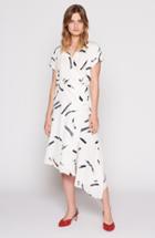 Joie Bethwyn Dress