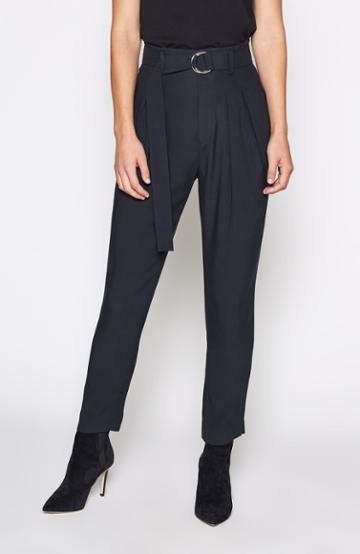 Joie Ianna Pants